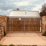 Dolcevita * Lido Marini